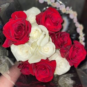 Meet your Posher, Brayson